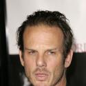 Peter Berg va réaliser un remake de  'Dune', le film culte de David Lynch !