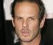 Peter Berg va réaliser un remake de  'Dune', le film culte de David Lynch !
