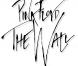Pink Floyd -  The Wall  - 1979