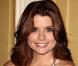 Joanna Garcia, de la série Privileged, s'est fiancée !