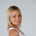 Dilemme : Marie, amoureuse d'un homme de 45 ans... Elle irradie de bonheur !