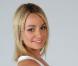 Dilemme : Marie, amoureuse d'un homme de 45 ans... Elle irradie de bonheur !