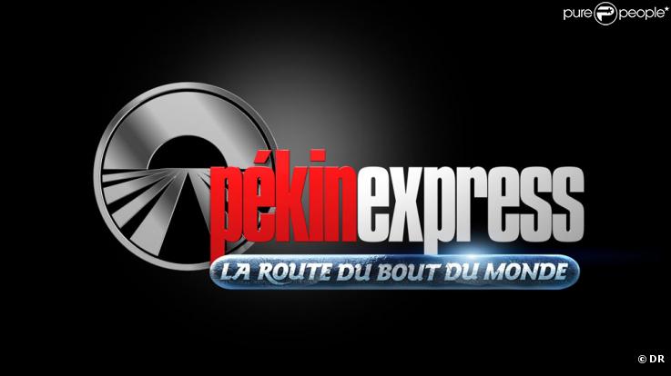 Pékin Express 5