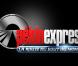 Pékin Express 5 : Découvrez qui seront les prochains candidats à quitter l'aventure !