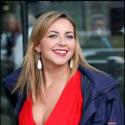 Charlotte Church se sépare du père de ses enfants et annule son mariage !