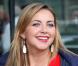 Charlotte Church se sépare du père de ses enfants et annule son mariage !