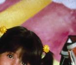 Punky Brewster a accouché de son second bébé !