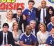 Equipe de France de foot : la photo qui aurait fait polémique... finalement dévoilée !