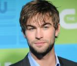 Chace Crawford