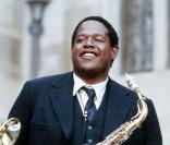 Forest Whitaker dans Bird 