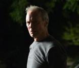 Clint Eastwood dans Gran Torino 