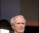 Clint Eastwood : celui qui fête ses 80 ans aujourd'hui peut être fier de son incroyable carrière !