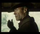 Impitoyable de Clint Eastwood