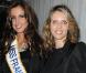 Quand Sylvie Tellier éclipserait presque notre Malika Ménard nationale !