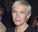 Après Georgia May, c'est au tour de la fille de Annie Lennox de jouer au top !