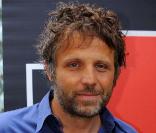 Stéphane Guillon 