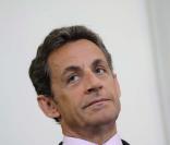 <i>Télérama</i> publie un manifeste contre Nicolas Sarkozy et la réforme  de l\'audiovisuel le 2 juin 2010 !