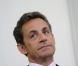 Nicolas Sarkozy : Qui va-t-il choisir à la tête de France Télévisions ? La polémique gronde !