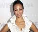 Zoe Saldana : l'étoile montante au charme fou a été honorée !