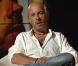 Laurent Lenne de Secret Story 2