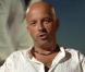 Laurent Lenne de Secret Story 2