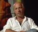 Laurent Lenne de Secret Story 2 - Nettoie ton vinyle