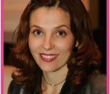 Angélique Sansonnetti