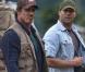 Le nouveau trailer de  The Expendables. 