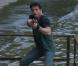 Regardez Stallone, Schwarzenegger, Willis, Rourke et Statham dans le nouveau trailer de "The Expendables" !