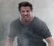 Des images de  The Expendables , en salles le 18 août 2010.   