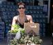 Halle Berry : Quelle belle plante !