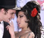 Amy Winehouse et Blake Fielder-Civil, bientôt séparés ?