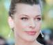 La vidéo du shooting de Milla Jovovich pour la nouvelle Mercedes-Benz Classe E Cabriolet.