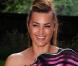 Yasmin Le Bon lors du 5e gala de charité annuel organisé par la Raisa Gorbatchev Foundation, qui s'est tenu au Stud House d'Hampton Court Palace, au sud de Londres, le 5 juin 2010. 