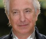 Alan Rickman lors du 5e gala de charité annuel organisé par la Raisa Gorbatchev Foundation, qui s'est tenu au Stud House d'Hampton Court Palace, au sud de Londres, le 5 juin 2010. 