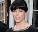 Les élégantes Neve Campbell, Hofit Golan et Joely Richardson... sublimes aux côtés de la famille Gorbatchev !