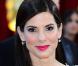 Sandra Bullock aurait-elle un petit faible pour Scarlett Johansson ?