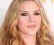 La belle Scarlett Johansson lors des MTV Movie Awards 2010, à Los Angeles, le 6 juin 2010.