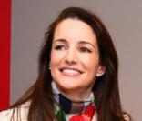 Kristin Davis