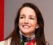 Sex-Tape de Kristin Davis, de 'Sex and the City' : son attaché de presse met les points sur les i...