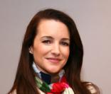 Kristin Davis