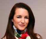 Kristin Davis