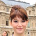 La superbe Gemma Arterton, la James Bond girl, a épousé... son prince !