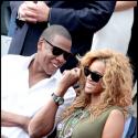 Jay-Z et Beyoncé : Les amoureux ont joué les touristes pétillants dans un petit village de France !