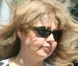 Pia Zadora : La starlette des a...