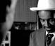 Images extraites d' Angela , le nouveau clip de Yannick Noah