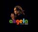Yanncik Noah chante  Angela 