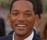 Will Smith