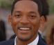Will Smith dément être sur le point de rallier l'église de Scientologie