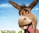 Shrek 4